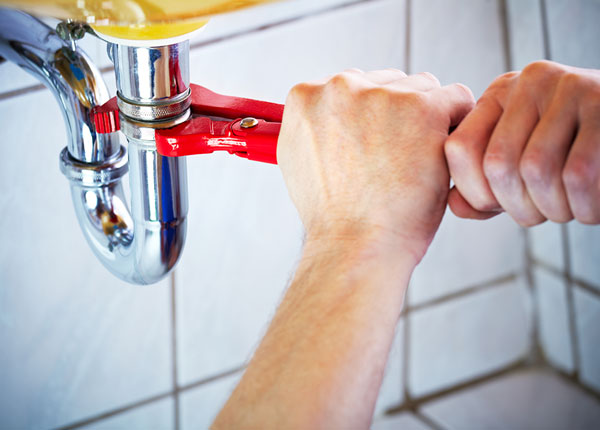 About Bude Plumbers