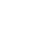 Bude Plumbers